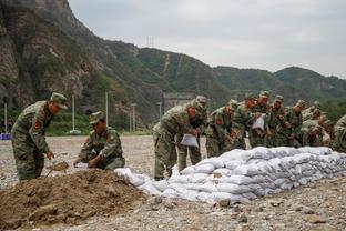 成都蓉城冬窗花费156万欧引援，韦世豪64万欧、严鼎皓32万欧