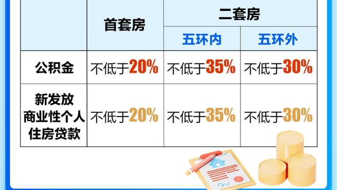 王猛：独行侠缺3名核心轮转愣把鹈鹕轰下来了 真是乱枪打水鸟